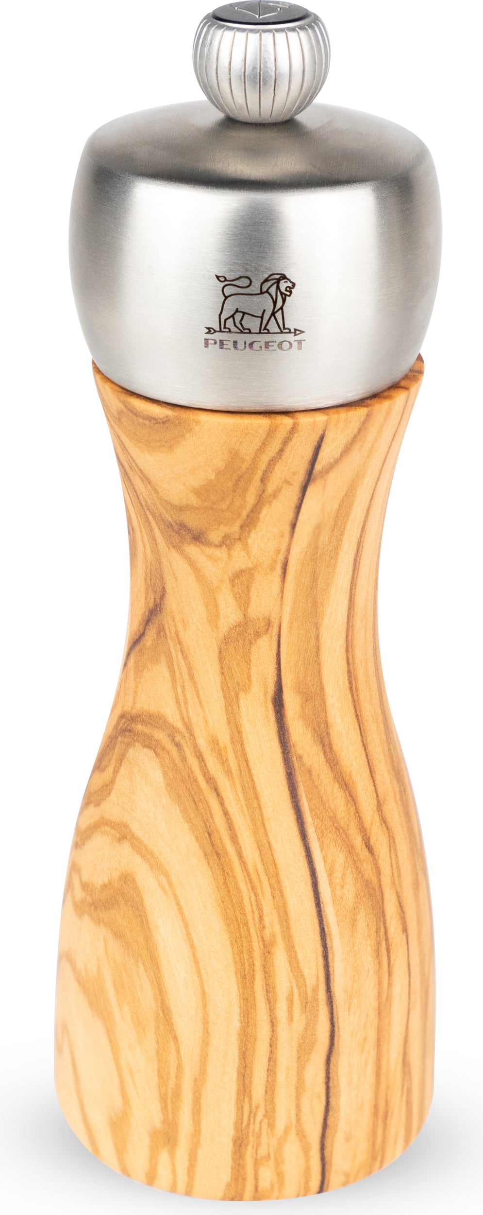 Fidji Olivier Pfeffermühle 15 cm