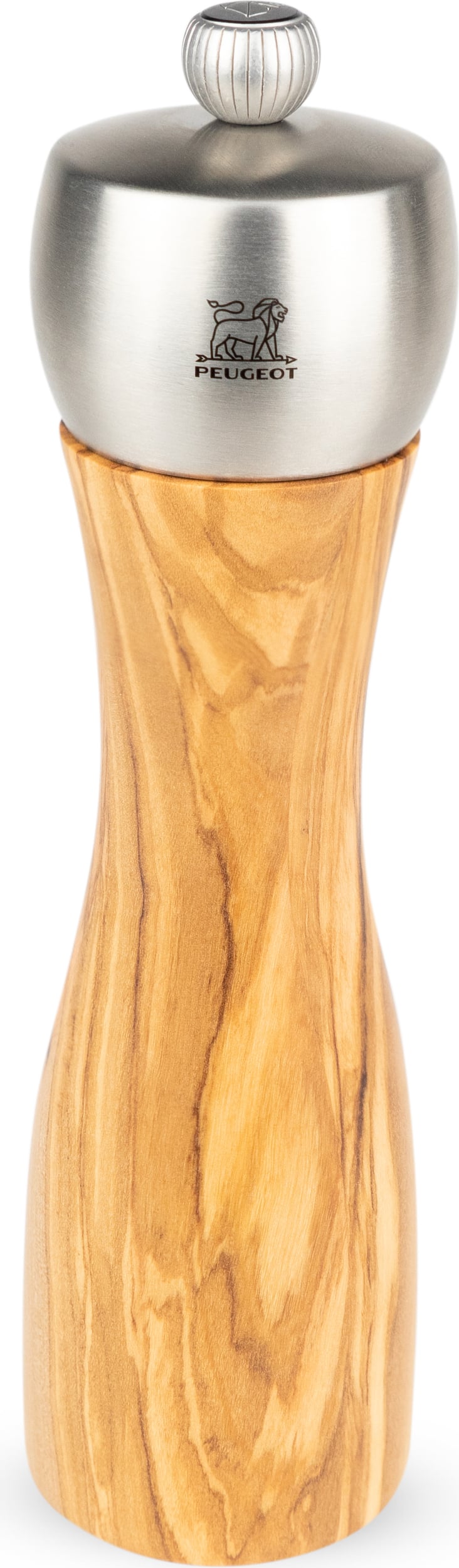 Fidji Olivier Pfeffermühle 20 cm