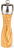 Fidji Olivier Salzmühle 20 cm