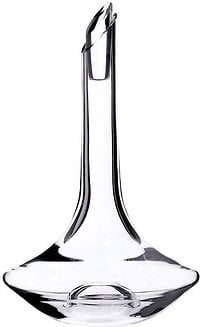 Iittala Caraffa Raami 1 L | Finnish Design Shop Iittala Caraffa Raami 1 L | Finnish Design Shop