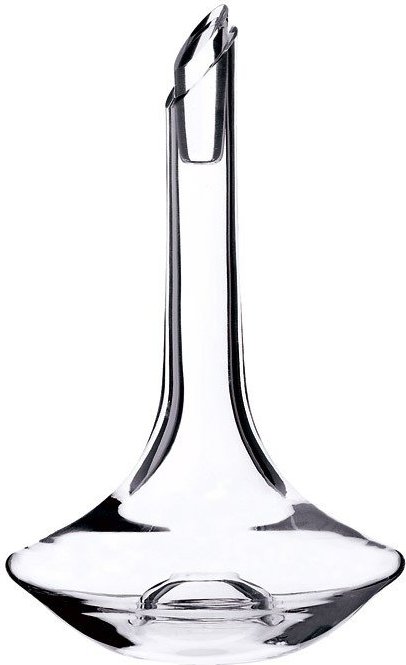 Ibis Magnum Karaffe