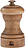 Macina sale Antique 10 cm