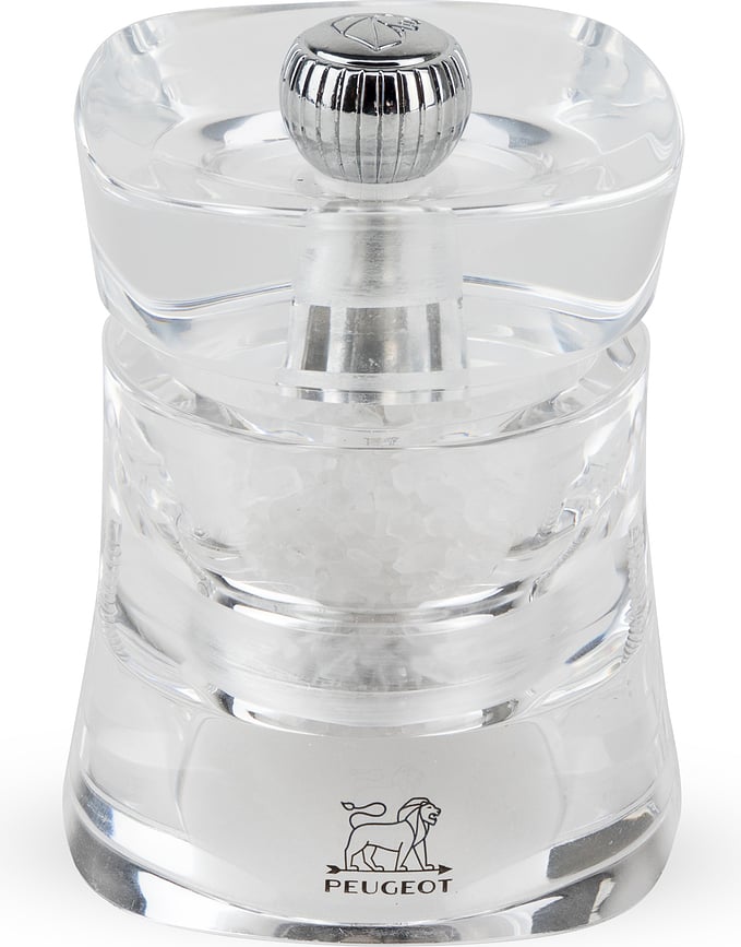 Macina sale Baltic 8 cm