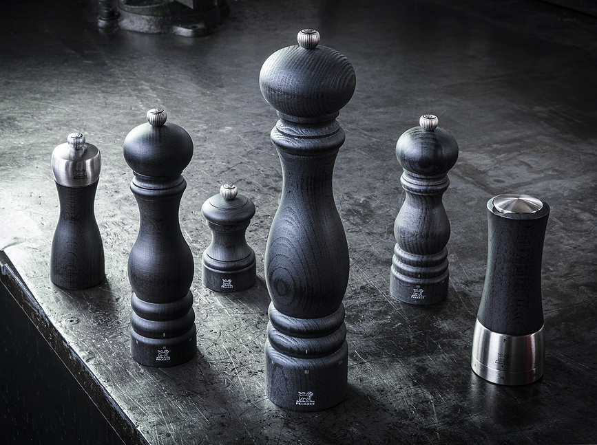 Madras Mlinac za papar 21 cm