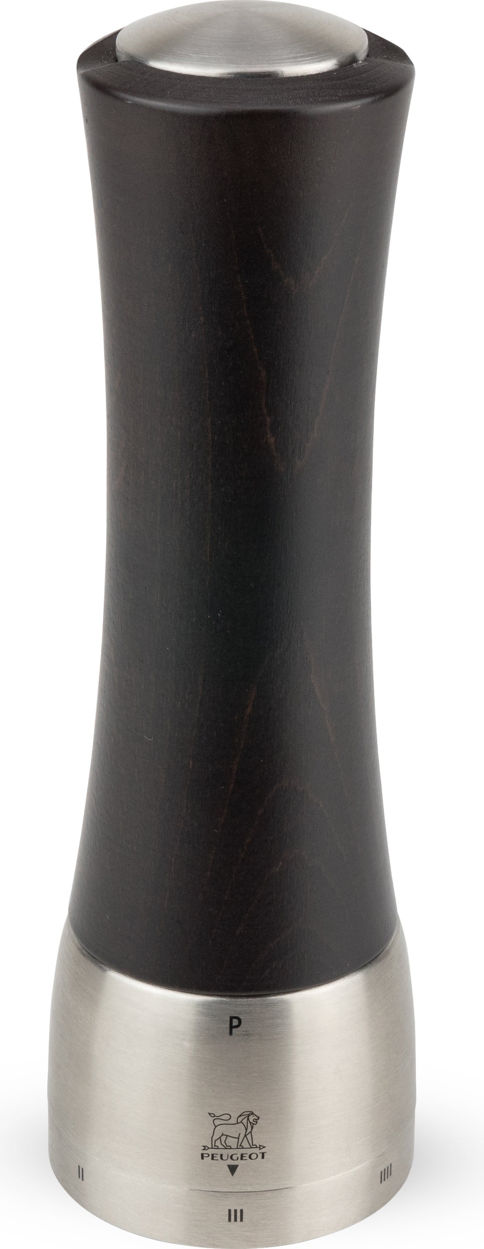 Madras Pfeffermühle 21 cm