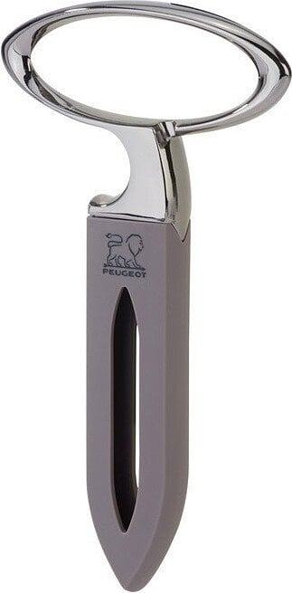 Mathus Tire-bouchon, basalte