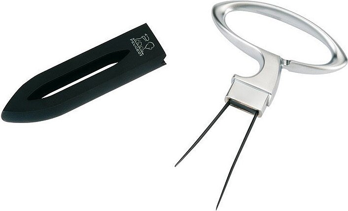 Mathus Tire-Bouchon, noir