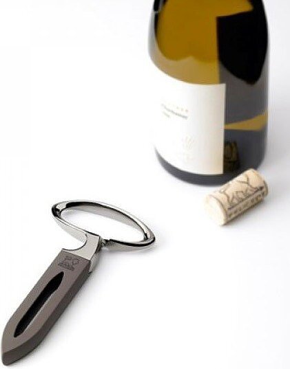 Mathus Vadičep crni