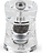 Млинок для перцю Baltic, 8 см