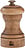 Młynek do soli Antique 10 cm
