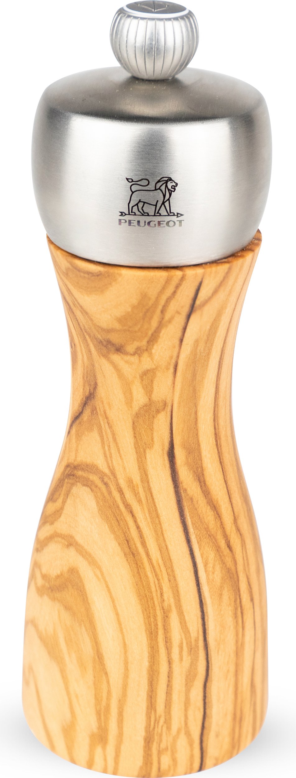 Młynek do soli Fidji Olivier 15 cm