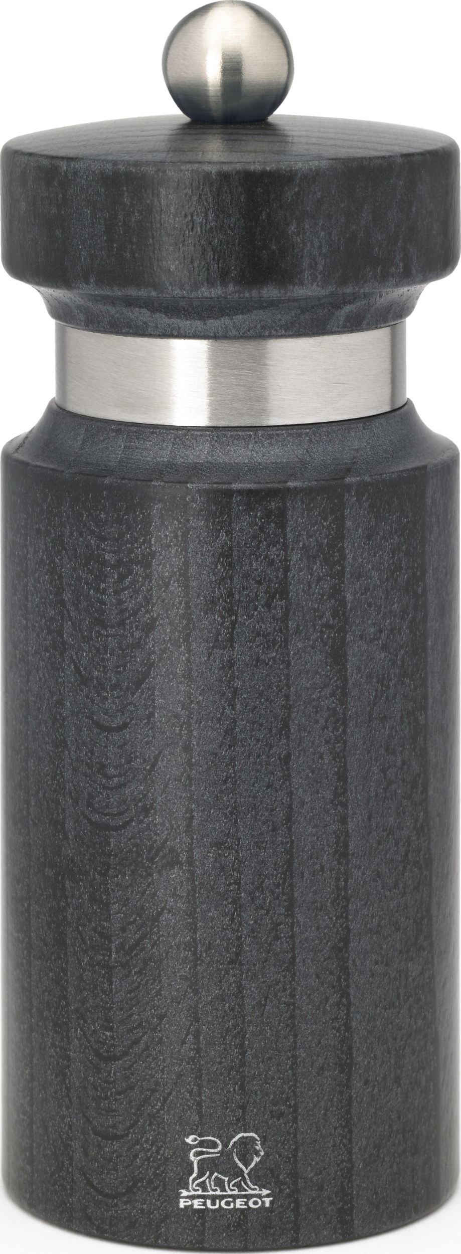 Młynek do soli Royan 14 cm