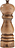 Molinillo de pimienta Antique, 18 cm