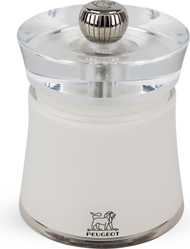 Molinillo de sal Bali