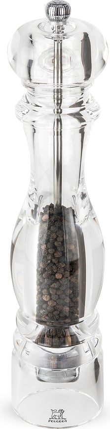 Nancy Moulin à poivre, 30 cm