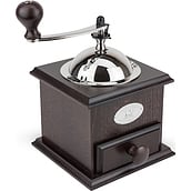 Nostalgie Coffee grinder