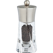 Ouessant Pepper mill 14 cm