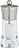 Ouessant Salzmühle 14 cm