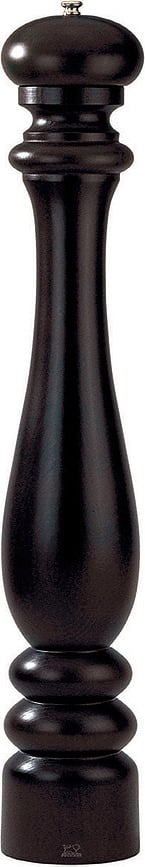 Paris Moulin à Poivre 50 cm, marron