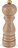 Paris Pepparkvarn 18 cm, natur