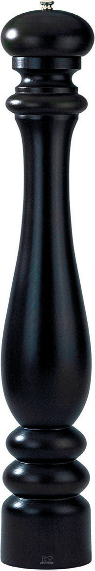 Salz- und Pfeffermühlen Paris Pfeffermühle Hoch 50 Cm Braun