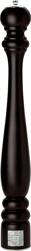 Paris Prestige Mlinček za poper, 110 cm