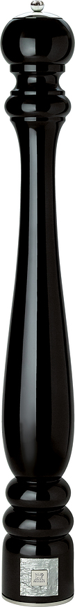Paris Prestige Pipraveski 110 cm must
