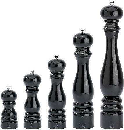 https://3fa-media.com/peugeot/peugeot-paris-salt-and-pepper-mills-black__parisblack_b-s543x531.jpg