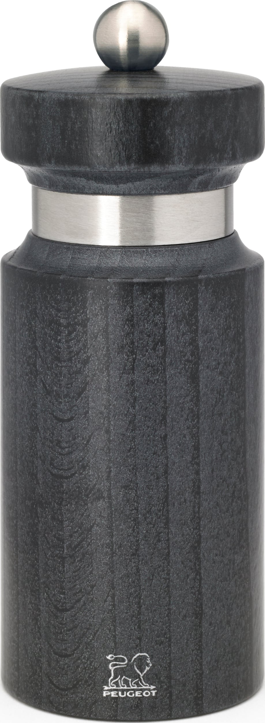 Royan Pfeffermühle 14 cm