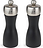Set di macina sale e pepe Fidji 15 cm