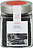 Tan Hoi Peugeot Pfeffer 70 g schwarz