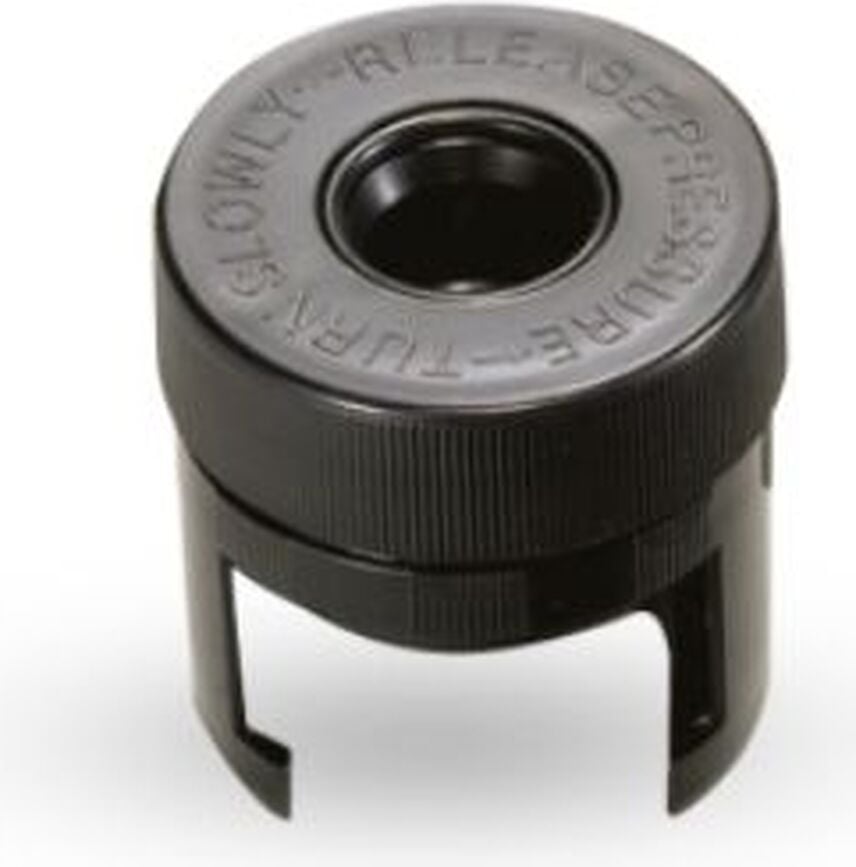 Tapón para Champán Epivac