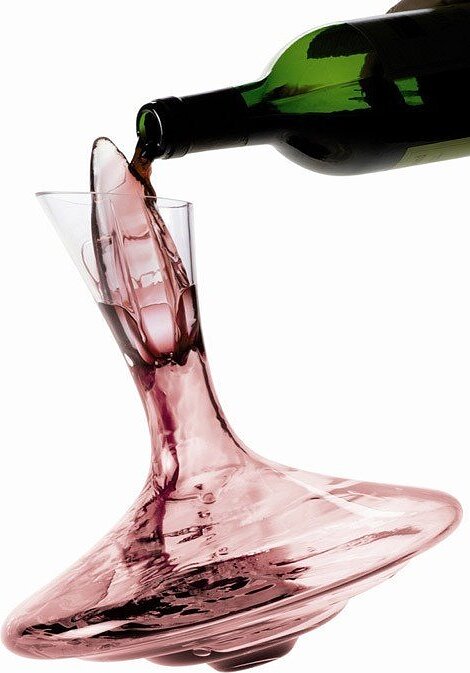 Variation Ντεκαντέρ