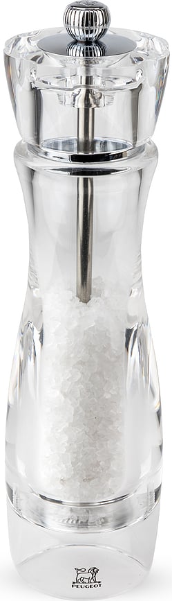 Vittel Mlinac za sol 23 cm