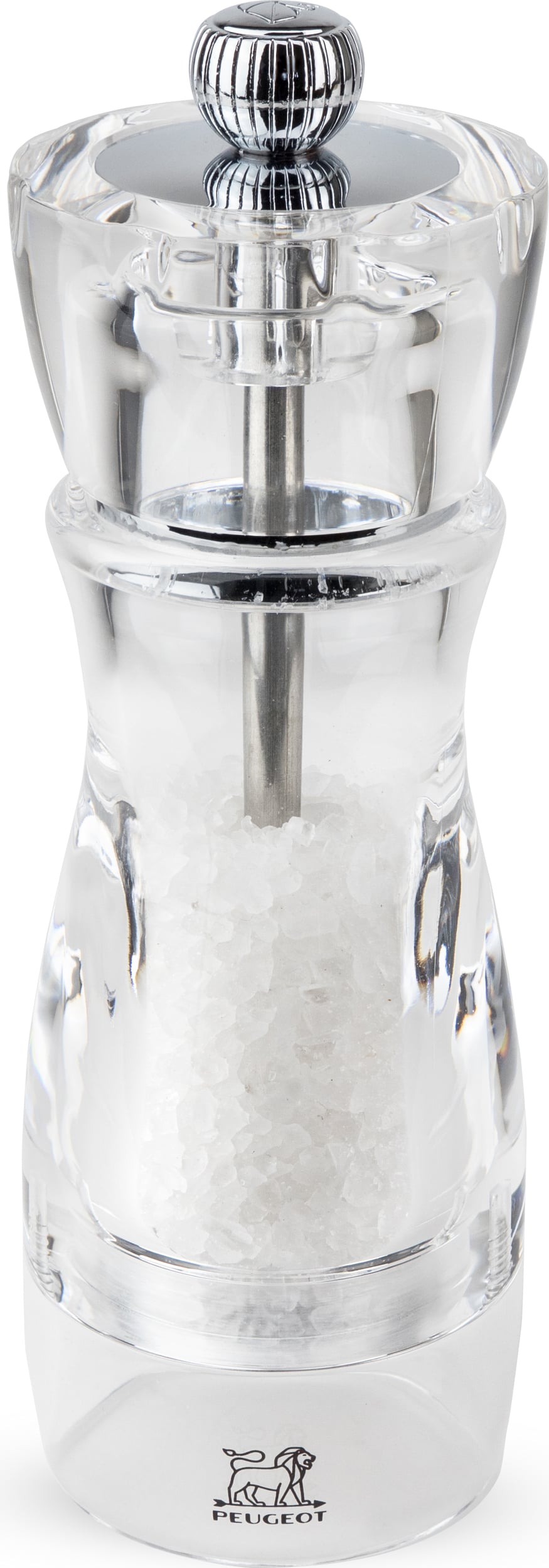 Vittel Salzmühle 16 cm
