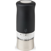 Zephir Electric mills for salt and pepper
