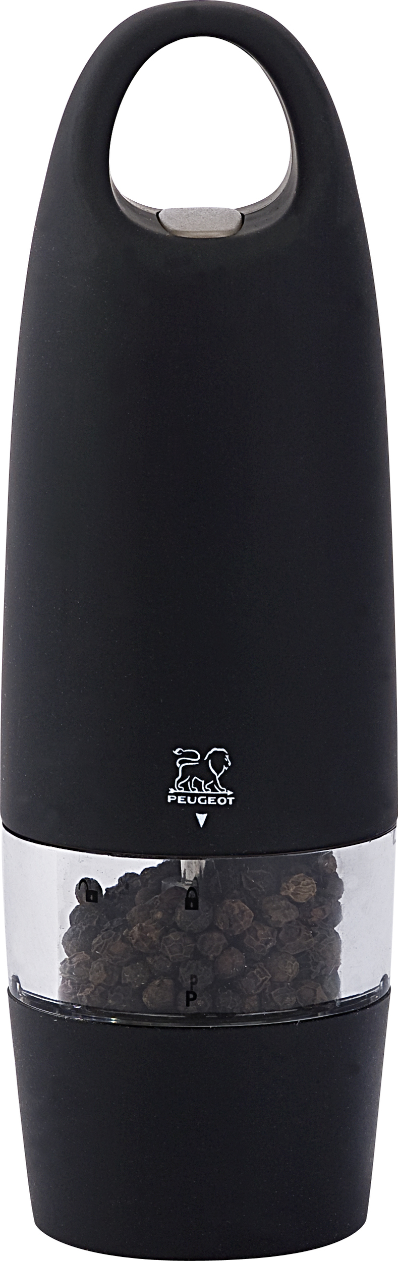 https://3fa-media.com/peugeot/peugeot-zest-salt-and-pepper-mills-black__30062_a405147-s2500x2500.jpg