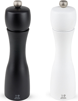 GEFU LAMOLA - Dubbele Molen - Onlineshop GEFU LAMOLA - Dubbele Molen - Onlineshop