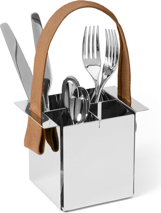 A Tavola Besteck-Organizer