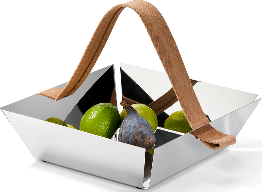 A Tavola Coupe à Fruits