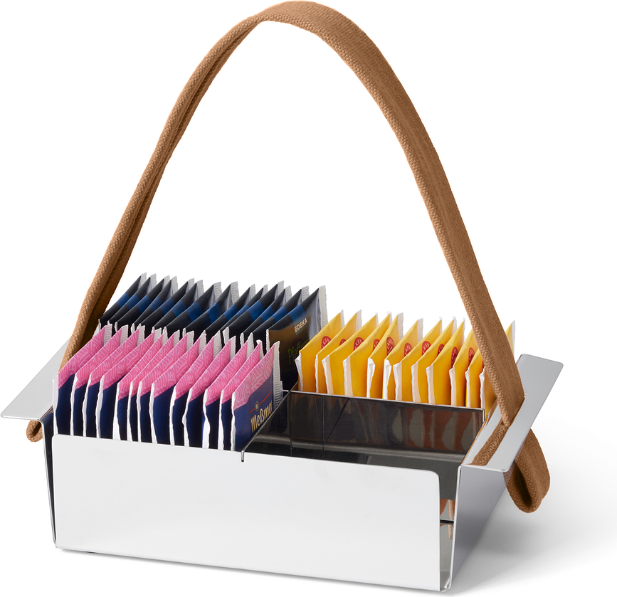 A Tavola Kuhinjski Organizator