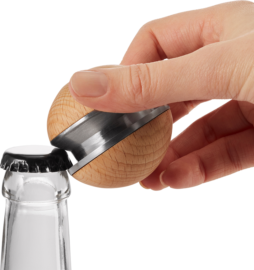 Abrebotellas Boule