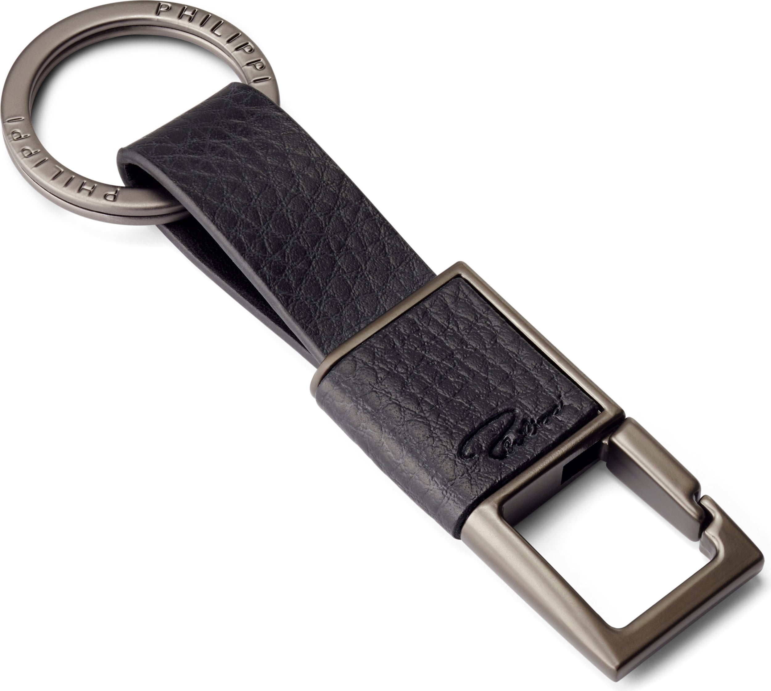 Aldo Schlüsselanhänger 10 cm