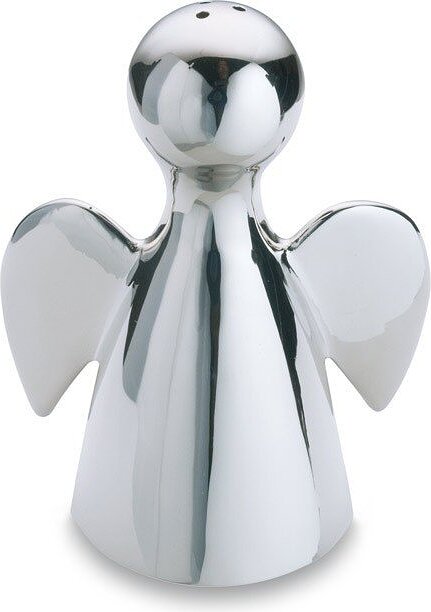 Angelo Αλατιέρα