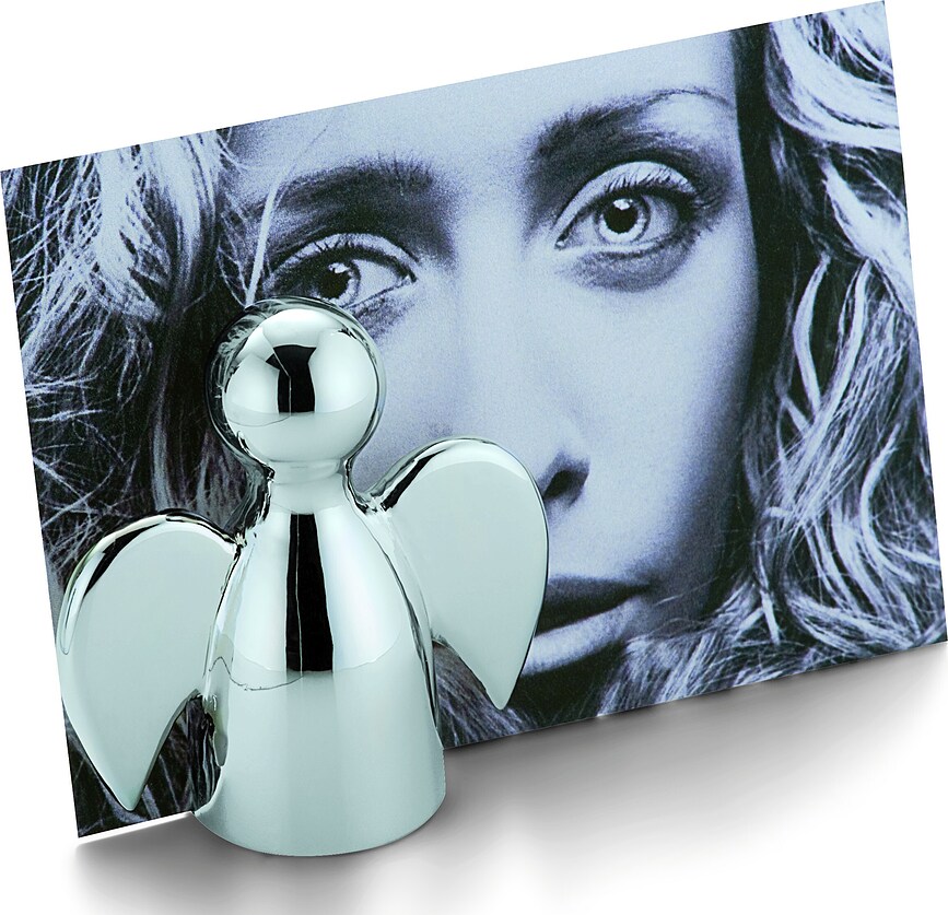 Angelo Držač za fotografije