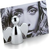 Angelo Photo holder silver