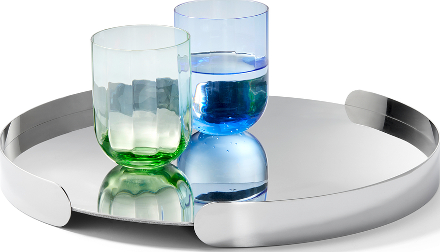 Bandeja para servir Froid, 35 cm