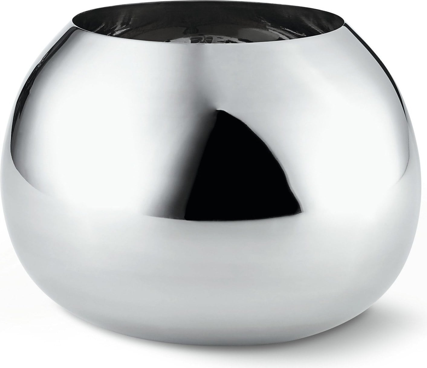 Bella Vase L