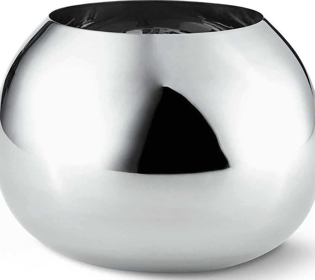 Bella Vase S