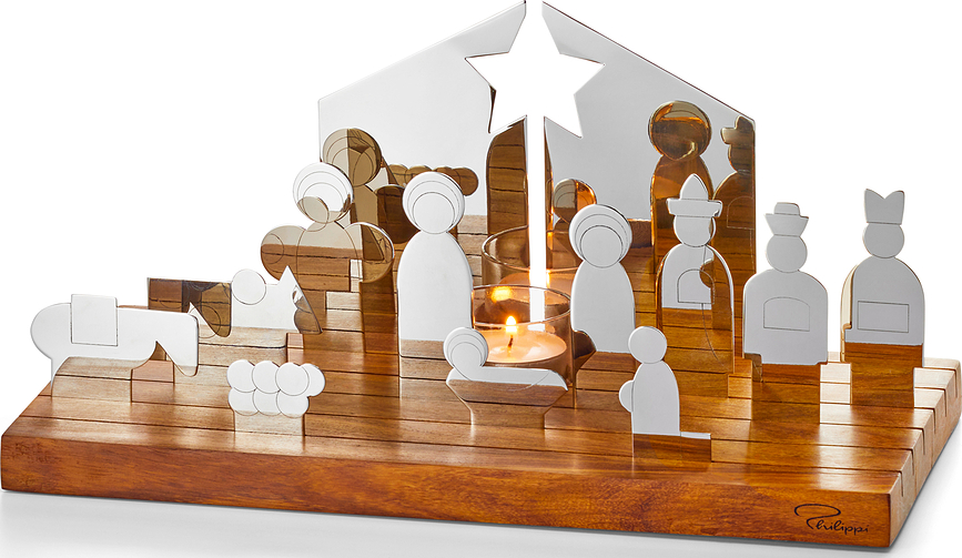 Bethlehem Φάτνη